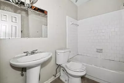 6614 Villarreal Drive, Houston, TX 77489 - Photo 12