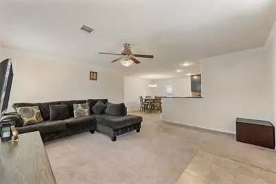 2202 Cherryville Drive, Houston, TX 77038 - Photo 6