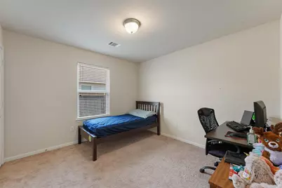 2202 Cherryville Drive, Houston, TX 77038 - Photo 14