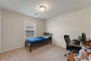 2202 Cherryville Dr, Houston, TX 77038 - Photo 14