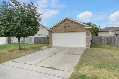 2202 Cherryville Drive, Houston, TX 77038 - Photo 2