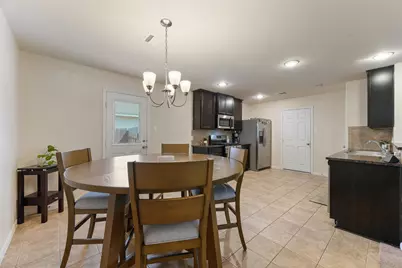 2202 Cherryville Drive, Houston, TX 77038 - Photo 8