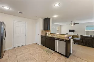 2202 Cherryville Dr, Houston, TX 77038 - Photo 10