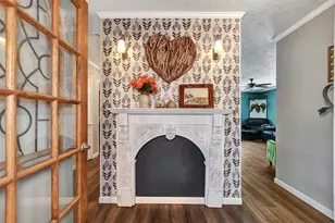 202 W Limit St, Madisonville, TX 77864 - Photo 6