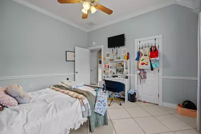 3514 Avenue D, Santa Fe, TX 77510 - Photo 22