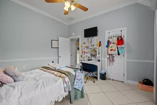 3514 Avenue D, Santa Fe, TX 77510 - Photo 22