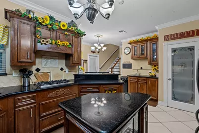 3514 Avenue D, Santa Fe, TX 77510 - Photo 12