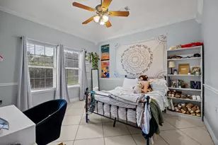 3514 Avenue D, Santa Fe, TX 77510 - Photo 20