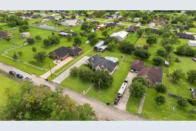 3514 Avenue D, Santa Fe, TX 77510 - Photo 42