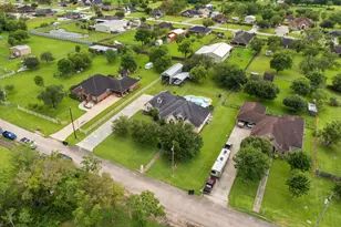 3514 Avenue D, Santa Fe, TX 77510 - Photo 42