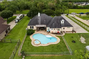 3514 Avenue D, Santa Fe, TX 77510 - Photo 36