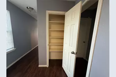 2308 Auburndale Street #5, Houston, TX 77023 - Photo 10