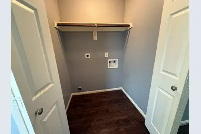 2308 Auburndale Street #5, Houston, TX 77023 - Photo 20