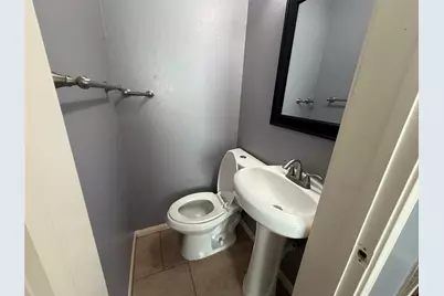 2308 Auburndale Street #5, Houston, TX 77023 - Photo 18