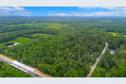 396 County Road 310, Cleveland, TX 77327 - Photo 2