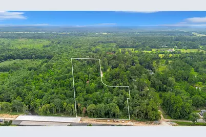 396 County Road 310, Cleveland, TX 77327 - Photo 4