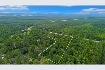 396 County Road 310, Cleveland, TX 77327 - Photo 10