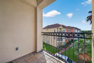 7126 Turtle Lagoon Row, Houston, TX 77036 - Photo 38