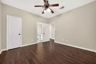 7126 Turtle Lagoon Row, Houston, TX 77036 - Photo 6