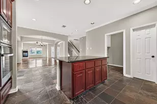 7126 Turtle Lagoon Row, Houston, TX 77036 - Photo 26