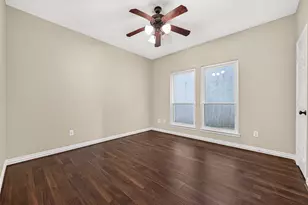 7126 Turtle Lagoon Row, Houston, TX 77036 - Photo 6