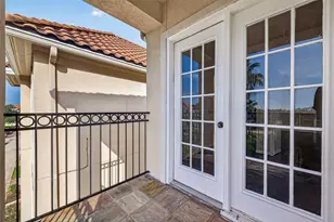 7126 Turtle Lagoon Row, Houston, TX 77036 - Photo 44