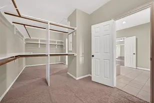 7126 Turtle Lagoon Row, Houston, TX 77036 - Photo 42