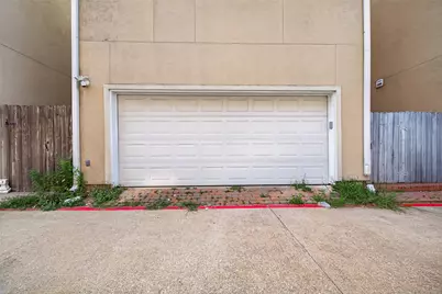7126 Turtle Lagoon Row, Houston, TX 77036 - Photo 48
