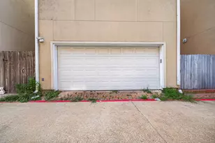 7126 Turtle Lagoon Row, Houston, TX 77036 - Photo 48