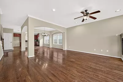 7126 Turtle Lagoon Row, Houston, TX 77036 - Photo 16