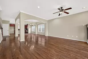 7126 Turtle Lagoon Row, Houston, TX 77036 - Photo 16