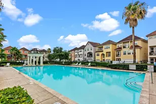 7126 Turtle Lagoon Row, Houston, TX 77036 - Photo 42