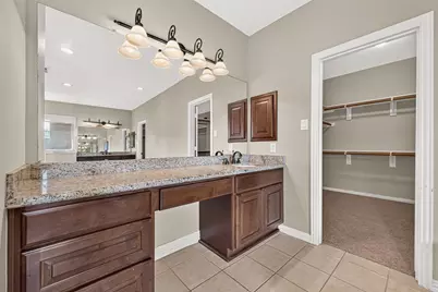 7126 Turtle Lagoon Row, Houston, TX 77036 - Photo 38
