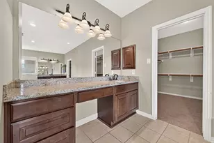 7126 Turtle Lagoon Row, Houston, TX 77036 - Photo 38