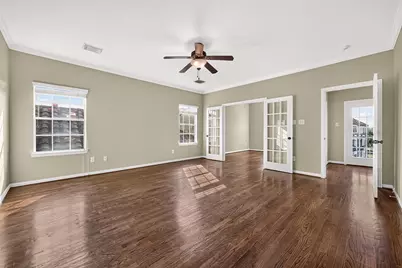 7126 Turtle Lagoon Row, Houston, TX 77036 - Photo 34