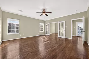 7126 Turtle Lagoon Row, Houston, TX 77036 - Photo 34