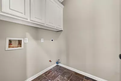 7126 Turtle Lagoon Row, Houston, TX 77036 - Photo 28