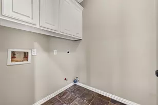 7126 Turtle Lagoon Row, Houston, TX 77036 - Photo 28