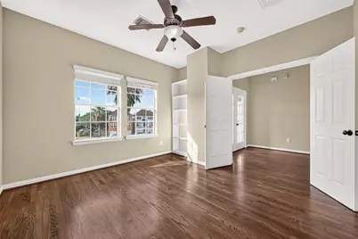 7126 Turtle Lagoon Row, Houston, TX 77036 - Photo 32