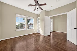 7126 Turtle Lagoon Row, Houston, TX 77036 - Photo 32