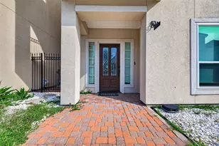 7126 Turtle Lagoon Row, Houston, TX 77036 - Photo 4