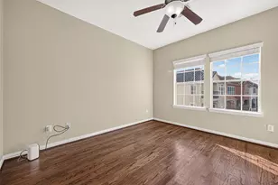 7126 Turtle Lagoon Row, Houston, TX 77036 - Photo 30