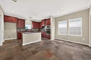 7126 Turtle Lagoon Row, Houston, TX 77036 - Photo 18