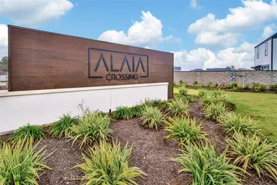 7709 Inwood Grove Lane, Houston, TX 77088 - Photo 30