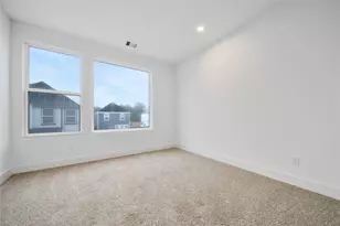 7709 Inwood Grv Ln, Houston, TX 77088 - Photo 24