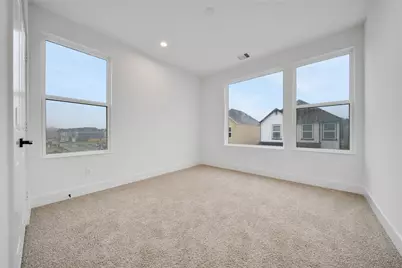 7709 Inwood Grove Lane, Houston, TX 77088 - Photo 22