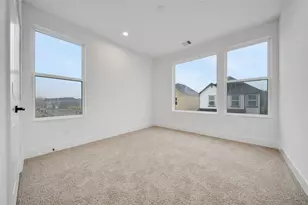 7709 Inwood Grv Ln, Houston, TX 77088 - Photo 22