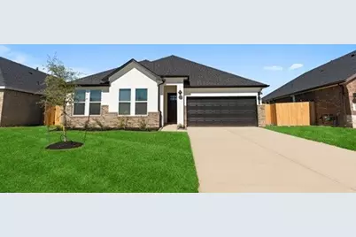 3413 Comice Lane, Pearland, TX 77581 - Photo 1