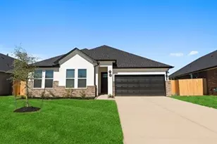 3413 Comice Ln, Pearland, TX 77581 - Photo 1
