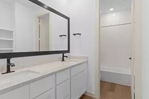 3413 Comice Ln, Pearland, TX 77581 - Photo 10